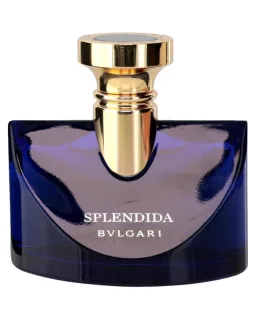 Bvlgari Splendida Tubereuse Mystique EDP