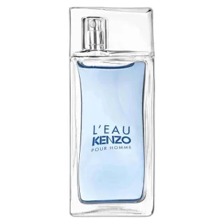 Kenzo L'Eau Pour Homme EDT