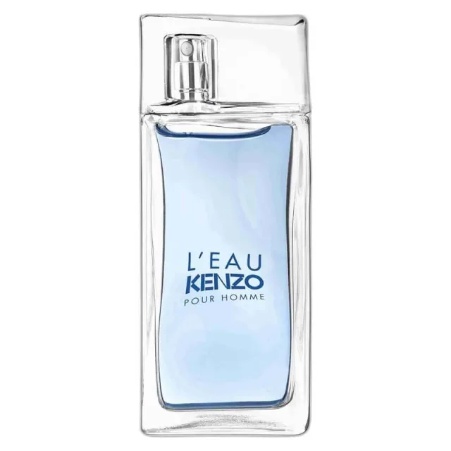 Kenzo L'Eau Pour Homme EDT