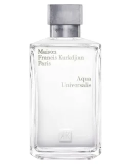 Maison Francis Kurkdjian Aqua Universalis EDT
