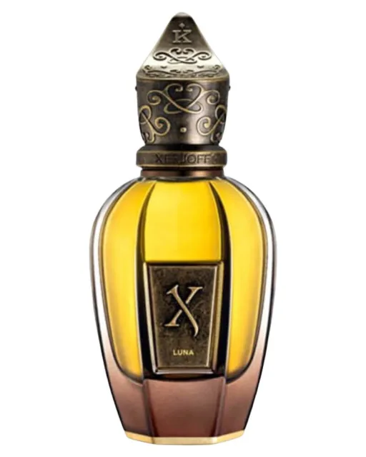 Xerjoff Luna Parfum