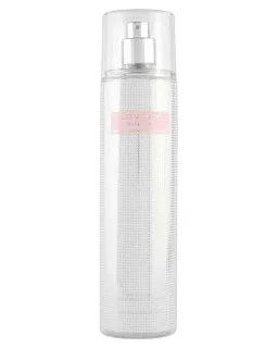 Sarah Jessica Parker Lovely Sheer Body Mist