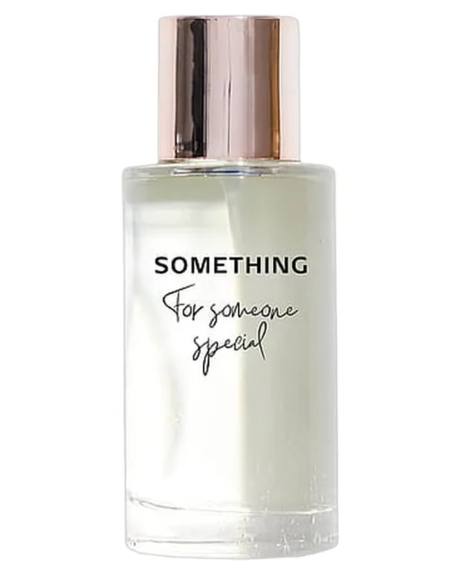 Gosh Something For Someone Special EDP