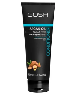 Gosh Argan Oil Conditioner