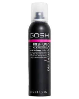 Gosh Fresh Up! Dry Shampoo (All Hair Types)