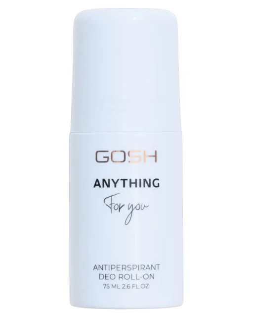 Gosh Anything For Her Deo Roll-On