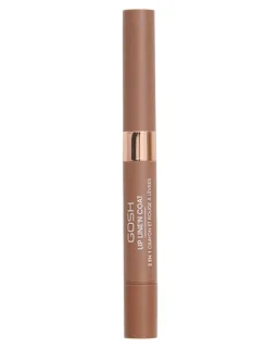 Gosh Copenhagen Lip Line'n Coat