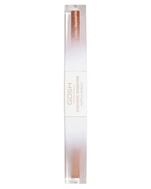 Gosh Eyeconic Shadows