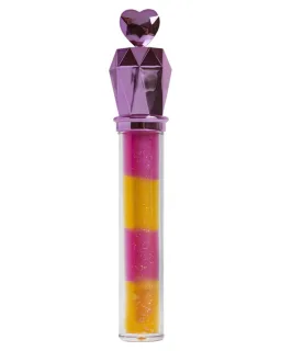 Martinelia Royal Scepter Lip Gloss (Assorteret)