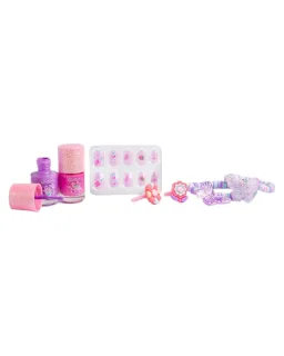 Martinelia Fairy Things Sparkling Beauty Set