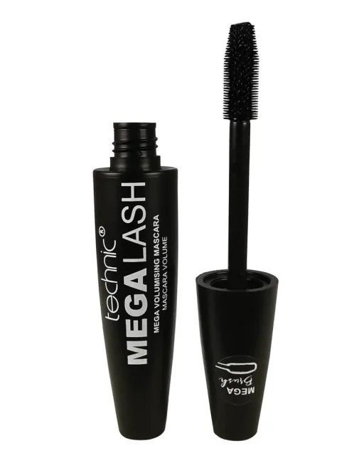 Technic Mega Lash Mascara