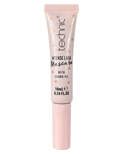 Technic Intense Lash Mascara