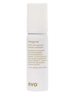 Evo Macgyver Multi Use Mousse