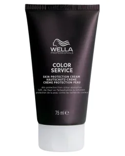 Wella Invigo Color Service Skin Protection Cream