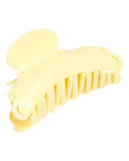 Pico Giant Elly Claw Lemon