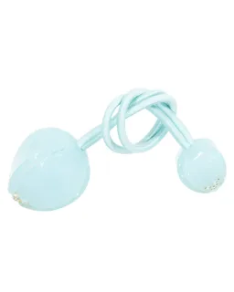 Pico Petit Tulip Elastic Light Blue
