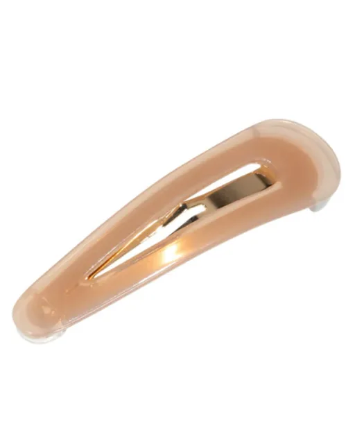 Pico Petit Click Beige