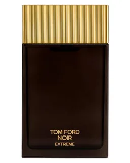 Tom Ford Noir Extreme EDP