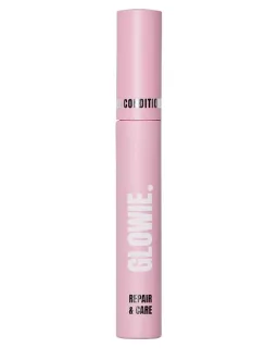 Glowie Copenhagen &