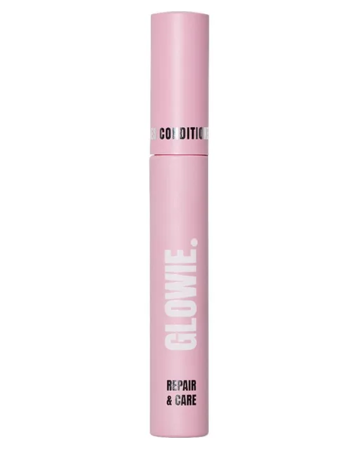 Glowie Copenhagen &