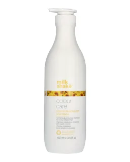 milk_shake Colour Care Colour Maintainer Shampoo