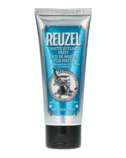 Reuzel Matte Styling Paste