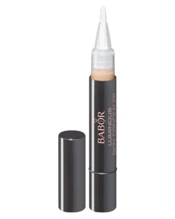 Babor Luminous Skin Concealer - Ivory