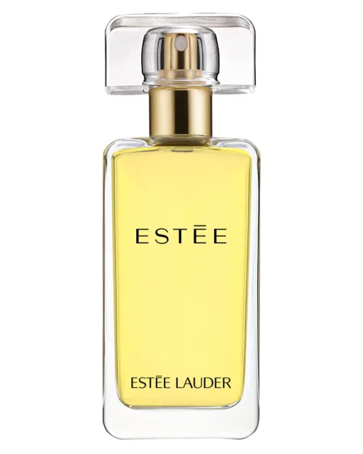 Estée Lauder Estée EDP
