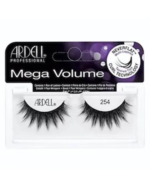 Ardell Mega Volume
