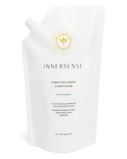 Innersense Hydrating Cream Conditioner Refill