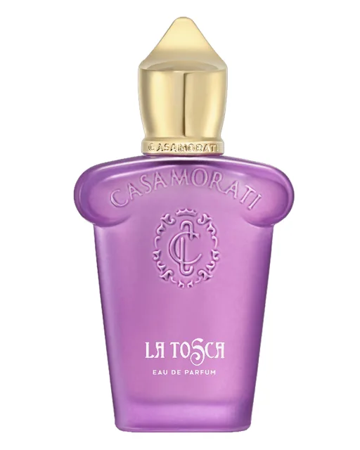Xerjoff La Tosca EDP