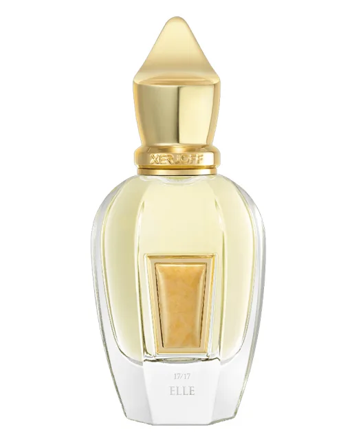 Xerjoff Elle EDP