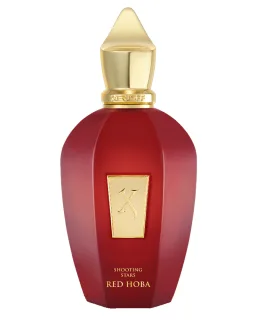 Xerjoff Shooting Stars Red Hoba EDP