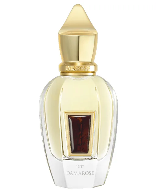 Xerjoff 17/17 Stone Label Damarose EDP
