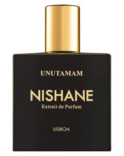 Nishane Unutamam Extrait de Parfum