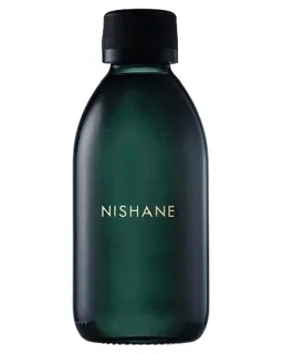 Nishane Tunisian Fleur D'Oranger Diffuser Refill