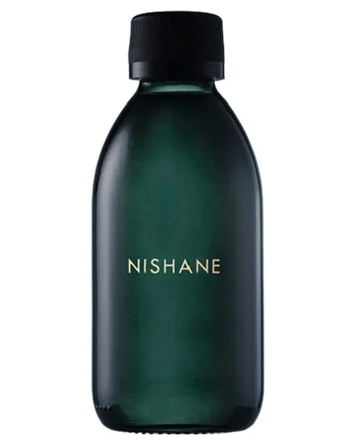 Nishane Tunisian Fleur D'Oranger Diffuser Refill