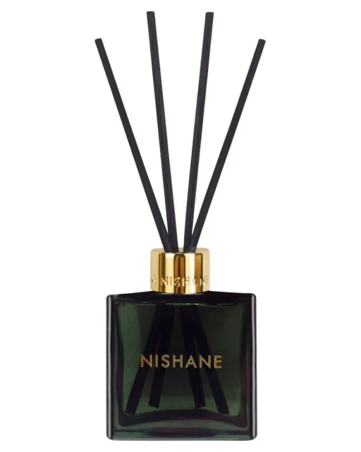 Nishane Chinese Ginger & Cinnamon Home Diffuser