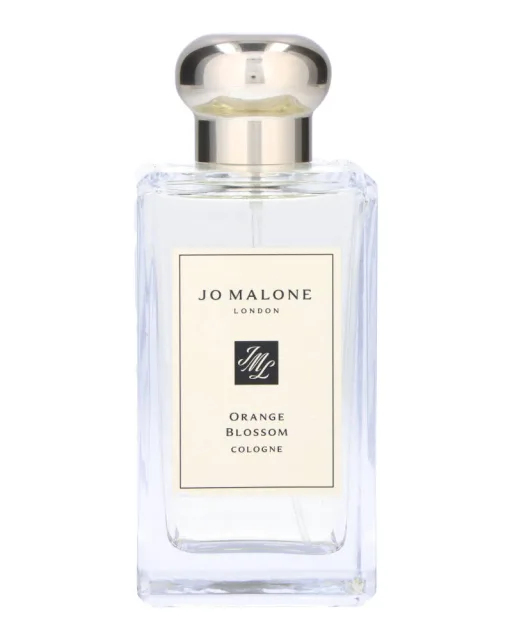 Jo Malone London Orange Blossom EDC
