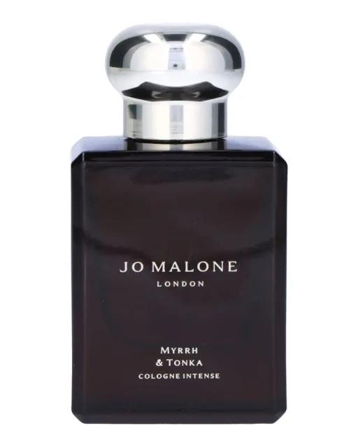 Jo Malone London Myrrh & Tonka EDC Intense