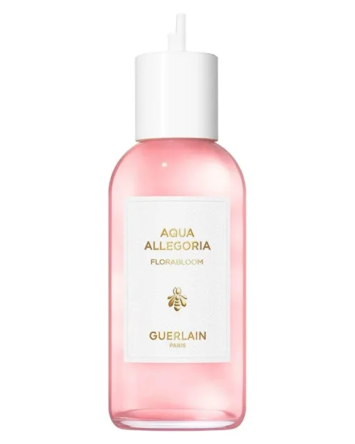 Guerlain Aqua Allegoria Florabloom EDT Refill
