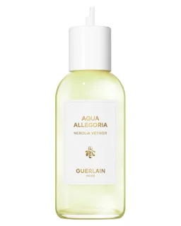 Guerlain Aqua Allegoria Nerolia Vetiver EDT Refill