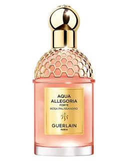 Guerlain Aqua Allegoria Forte Rosa Palissandro EDP