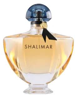 Guerlain Shalimar EDT
