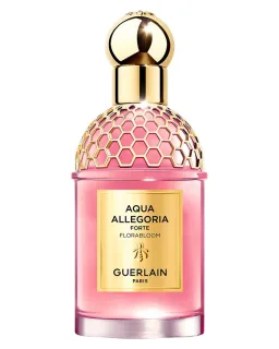 Guerlain Aqua Allegoria Forte Florabloom EDP