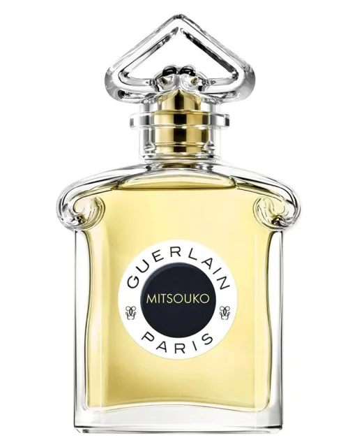 Guerlain Mitsouko EDT