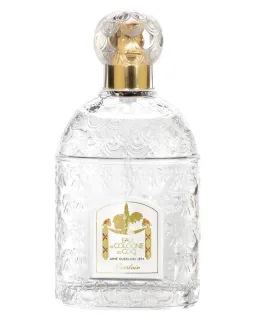 Guerlain Du Coq EDC