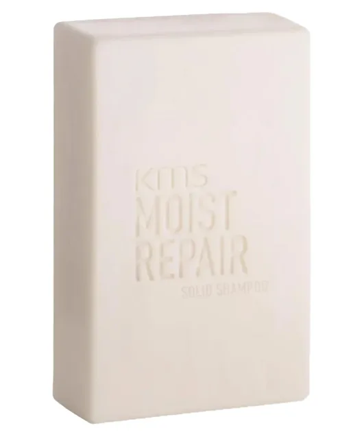 KMS California MoistRepair Solid Shampoo (U)