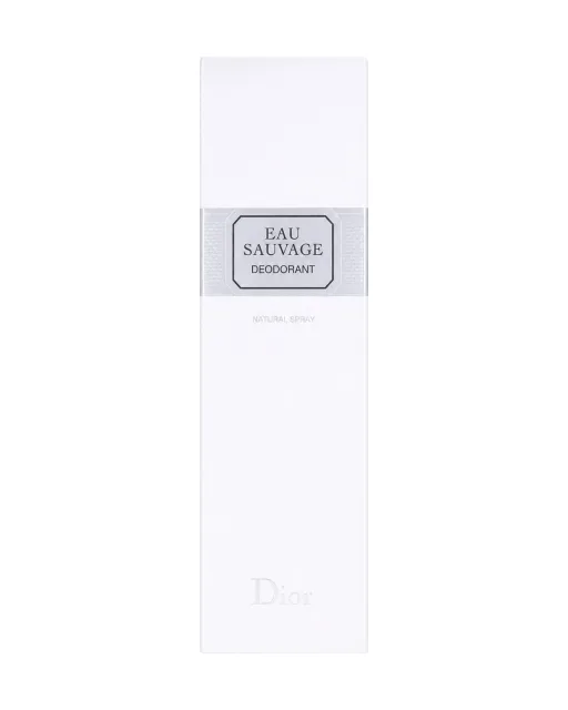 Dior Eau Sauvage Deodorant