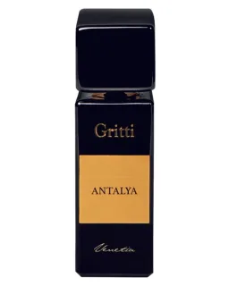 Gritti Antalya EDP
